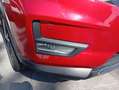 Nissan X-Trail 1.7 dCi N-Connecta 4x2 Rojo - thumbnail 41