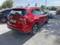 Nissan X-Trail 1.7 dCi N-Connecta 4x2 Rojo - thumbnail 6