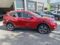 Nissan X-Trail 1.7 dCi N-Connecta 4x2 Rojo - thumbnail 7