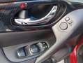 Nissan X-Trail 1.7 dCi N-Connecta 4x2 Rojo - thumbnail 11