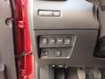 Nissan X-Trail 1.7 dCi N-Connecta 4x2 Rojo - thumbnail 12