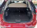 Nissan X-Trail 1.7 dCi N-Connecta 4x2 Rojo - thumbnail 48