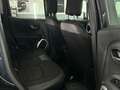 Jeep Renegade Limited FWD"Panorama"Klima"PDC"Garantie Noir - thumbnail 8