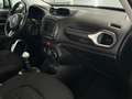 Jeep Renegade Limited FWD"Panorama"Klima"PDC"Garantie Noir - thumbnail 11