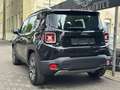Jeep Renegade Limited FWD"Panorama"Klima"PDC"Garantie Noir - thumbnail 5
