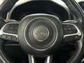 Jeep Renegade Limited FWD"Panorama"Klima"PDC"Garantie Noir - thumbnail 13