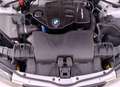 BMW 118 Serie 1 E/81-87 118d 5p 2.0 Eletta 143cv dpf Grigio - thumbnail 2