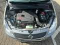 Suzuki SX4 1.6 VVT Streetline 4x2 Club*AHK*Klima Grau - thumbnail 15