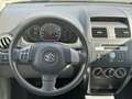 Suzuki SX4 1.6 VVT Streetline 4x2 Club*AHK*Klima Grey - thumbnail 11