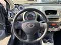 Toyota Aygo Aygo I 2005 5p 1.0 Sol m-mt Grigio - thumbnail 9