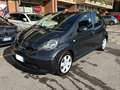 Toyota Aygo Aygo I 2005 5p 1.0 Sol m-mt Grigio - thumbnail 3