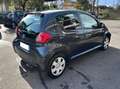 Toyota Aygo Aygo I 2005 5p 1.0 Sol m-mt Grigio - thumbnail 6