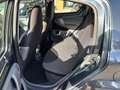Toyota Aygo Aygo I 2005 5p 1.0 Sol m-mt Grigio - thumbnail 11