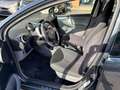 Toyota Aygo Aygo I 2005 5p 1.0 Sol m-mt Grigio - thumbnail 7