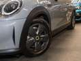 MINI Cooper SE Essential Trim 3-trg. DAB LED Navi Gris - thumbnail 4
