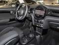MINI Cooper SE Essential Trim 3-trg. DAB LED Navi Grau - thumbnail 7