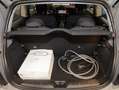 MINI Cooper SE Essential Trim 3-trg. DAB LED Navi Gris - thumbnail 13