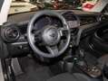 MINI Cooper SE Essential Trim 3-trg. DAB LED Navi Grau - thumbnail 5