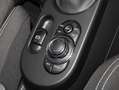 MINI Cooper SE Essential Trim 3-trg. DAB LED Navi Grau - thumbnail 10
