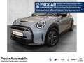 MINI Cooper SE Essential Trim 3-trg. DAB LED Navi Gris - thumbnail 1