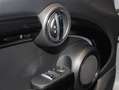 MINI Cooper SE Essential Trim 3-trg. DAB LED Navi Grau - thumbnail 6