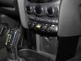MINI Cooper SE Essential Trim 3-trg. DAB LED Navi Grau - thumbnail 9