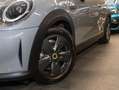 MINI Cooper SE Essential Trim 3-trg. DAB LED Navi Grau - thumbnail 4