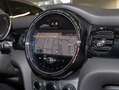 MINI Cooper SE Essential Trim 3-trg. DAB LED Navi Grau - thumbnail 8