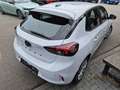 Opel Corsa -F 2025 101PS 6-MT Sitzheiz.Lenkr.Heiz. Touchscree Bianco - thumbnail 2