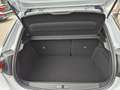 Opel Corsa -F 2025 101PS 6-MT Sitzheiz.Lenkr.Heiz. Touchscree Bianco - thumbnail 4