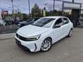 Opel Corsa -F 2025 101PS 6-MT Sitzheiz.Lenkr.Heiz. Touchscree Bianco - thumbnail 1
