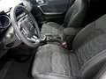 Kia Ceed / cee'd Tourer 1.0 MHEV Eco-Dynamics Tech DCT 120 Gris - thumbnail 15