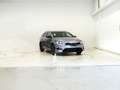 Kia Ceed / cee'd Tourer 1.0 MHEV Eco-Dynamics Tech DCT 120 Grijs - thumbnail 2