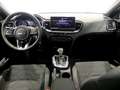 Kia Ceed / cee'd Tourer 1.0 MHEV Eco-Dynamics Tech DCT 120 Gris - thumbnail 16