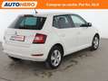 Skoda Fabia 1.0 MPI Ambition 55kW Blanco - thumbnail 6