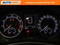 Skoda Fabia 1.0 MPI Ambition 55kW Blanco - thumbnail 25