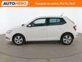 Skoda Fabia 1.0 MPI Ambition 55kW Blanco - thumbnail 3