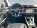 Audi Q3 35 TDI S-tronic Rood - thumbnail 11