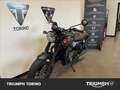 Triumph Bonneville T120 Abs E5 Grigio - thumbnail 3