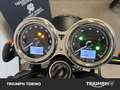 Triumph Bonneville T120 Abs E5 Grigio - thumbnail 4