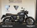 Triumph Bonneville T120 Abs E5 Grigio - thumbnail 1