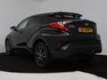 Toyota C-HR 1.2 Energy | Verwarmde voorstoelen | Navigatie | T Noir - thumbnail 16