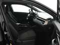 Toyota C-HR 1.2 Energy | Verwarmde voorstoelen | Navigatie | T Noir - thumbnail 33