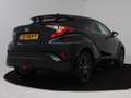 Toyota C-HR 1.2 Energy | Verwarmde voorstoelen | Navigatie | T Noir - thumbnail 2