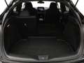 Toyota C-HR 1.2 Energy | Verwarmde voorstoelen | Navigatie | T Noir - thumbnail 31
