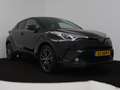 Toyota C-HR 1.2 Energy | Verwarmde voorstoelen | Navigatie | T Noir - thumbnail 15
