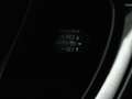 Toyota C-HR 1.2 Energy | Verwarmde voorstoelen | Navigatie | T Noir - thumbnail 20