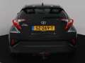 Toyota C-HR 1.2 Energy | Verwarmde voorstoelen | Navigatie | T Noir - thumbnail 25