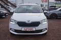 Skoda Fabia Combi 1.0 Ambition Klimaaut. Kamera PDC Weiß - thumbnail 6