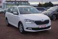 Skoda Fabia Combi 1.0 Ambition Klimaaut. Kamera PDC Weiß - thumbnail 7
